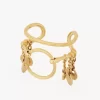 Chloé Eclectic-armbandet Chloé Eclectic-armbandet