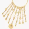 Chloé Eclectic-halsbandet Chloé Eclectic-halsbandet