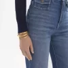 Chloé Eclectic-manschettarmband Chloé Eclectic-manschettarmband