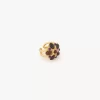 Chloé Eternity-ringen Chloé Eternity-ringen