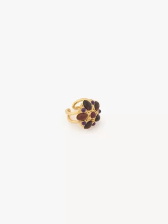 Chloé Eternity-ringen Chloé Eternity-ringen