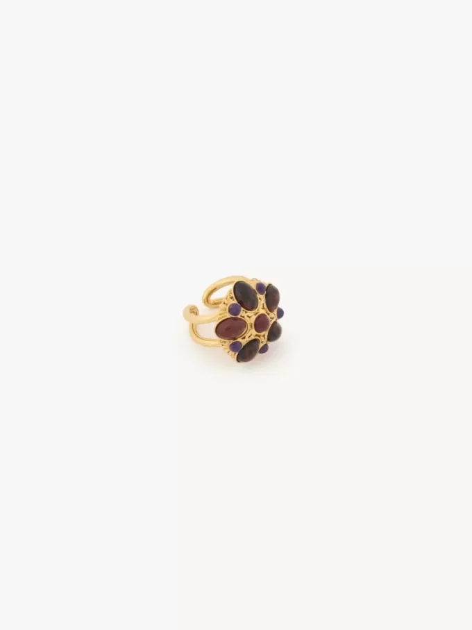 Chloé Eternity-ringen Chloé Eternity-ringen