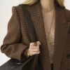 Chloé Eternity-ringen Chloé Eternity-ringen