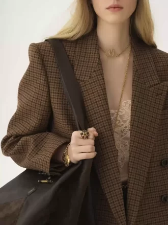 Chloé Eternity-ringen Chloé Eternity-ringen