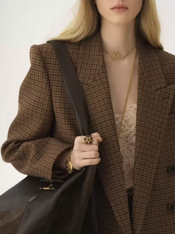 Chloé Eternity-ringen Chloé Eternity-ringen