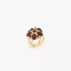 Chloé Eternity-ringen Chloé Eternity-ringen