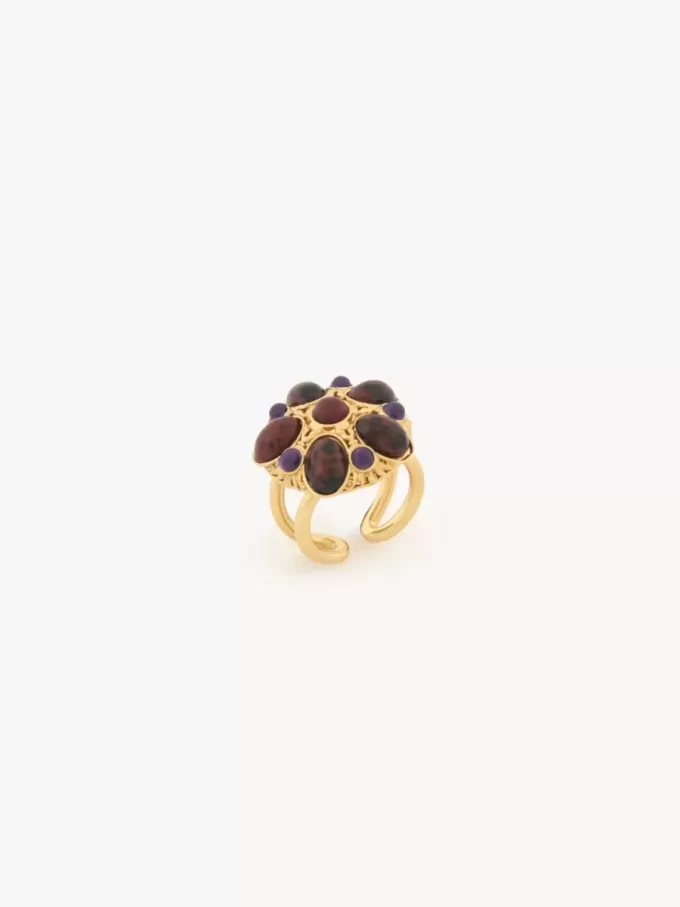 Chloé Eternity-ringen Chloé Eternity-ringen