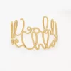 Chloé Iconic armbandsset Chloé Iconic armbandsset