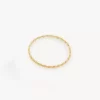 Chloé Iconic armbandsset Chloé Iconic armbandsset