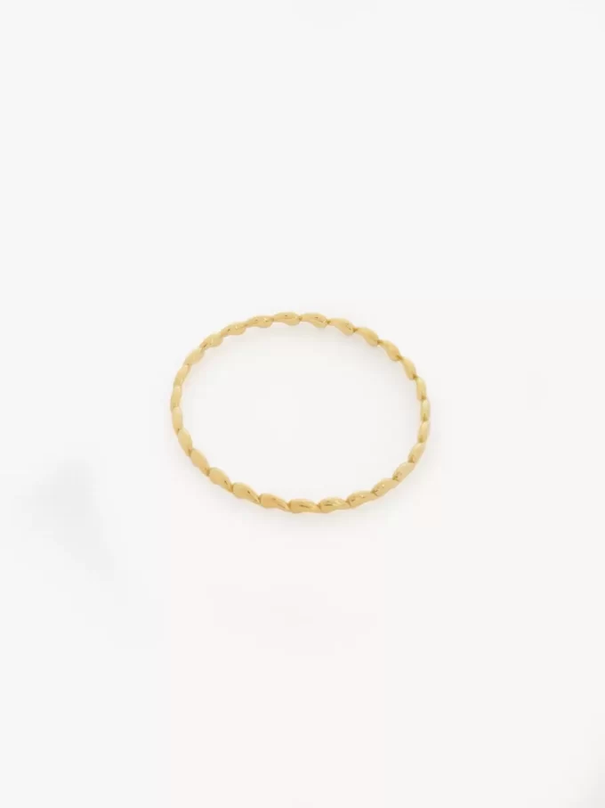 Chloé Iconic armbandsset Chloé Iconic armbandsset