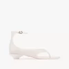 Chloé Jelly-sandal Chloé Jelly-sandal