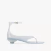 Chloé Jelly-sandal Chloé Jelly-sandal