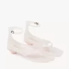 Chloé Jelly-sandal Chloé Jelly-sandal