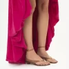 Chloé Jelly-sandal Chloé Jelly-sandal
