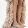 Chloé Jelly-sandal Chloé Jelly-sandal
