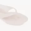 Chloé Jelly-sandal Chloé Jelly-sandal