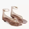 Chloé Jelly-sandal Chloé Jelly-sandal