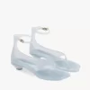 Chloé Jelly-sandal Chloé Jelly-sandal