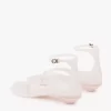 Chloé Jelly-sandal Chloé Jelly-sandal