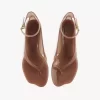 Chloé Jelly-sandal Chloé Jelly-sandal