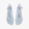 Chloé Jelly-sandal Chloé Jelly-sandal