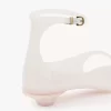 Chloé Jelly-sandal Chloé Jelly-sandal