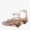Chloé Jelly-sandal Chloé Jelly-sandal