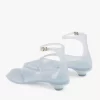 Chloé Jelly-sandal Chloé Jelly-sandal