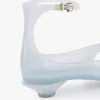 Chloé Jelly-sandal Chloé Jelly-sandal