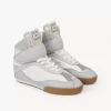 Chloé Kick höga sneakers Chloé Kick höga sneakers
