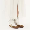 Chloé Kick höga sneakers Chloé Kick höga sneakers