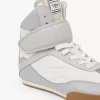 Chloé Kick höga sneakers Chloé Kick höga sneakers
