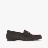 Chloé loafers Chloé loafers