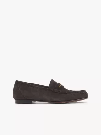 Chloé loafers Chloé loafers