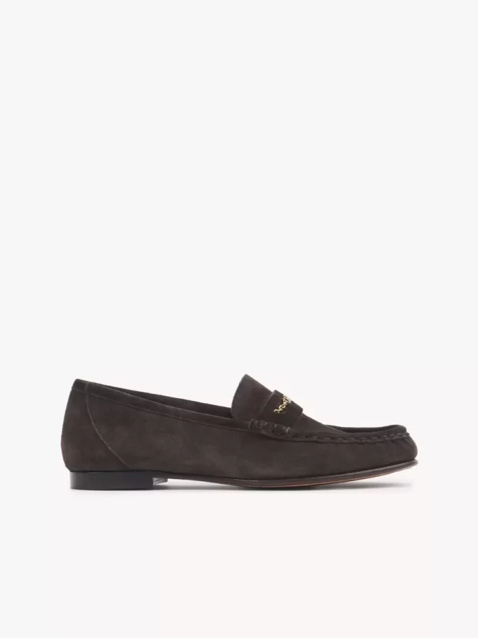 Chloé loafers Chloé loafers