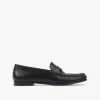 Chloé loafers Chloé loafers