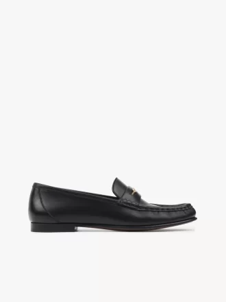 Chloé loafers Chloé loafers