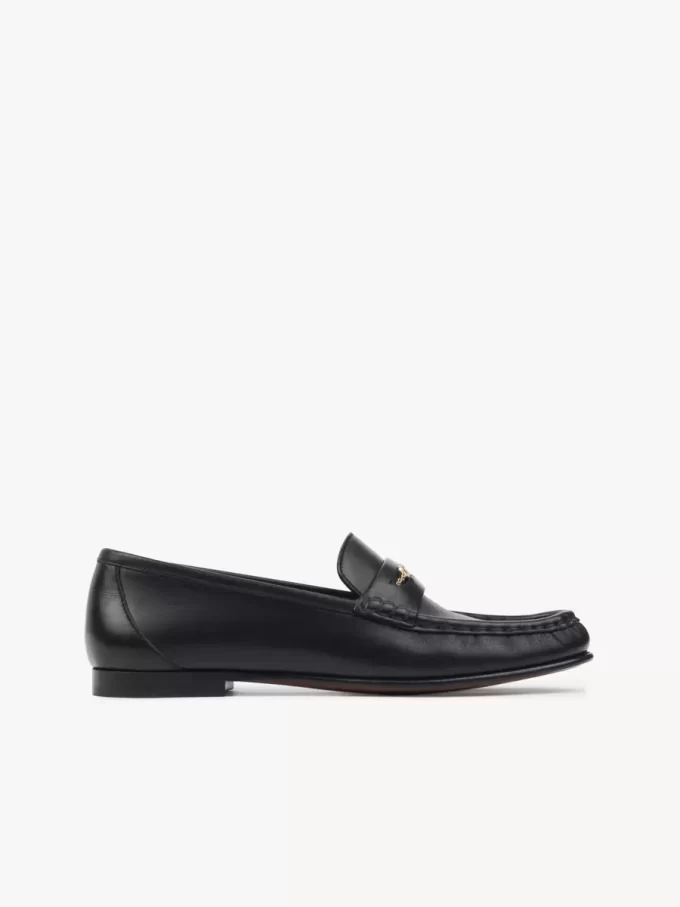 Chloé loafers Chloé loafers