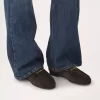 Chloé loafers Chloé loafers
