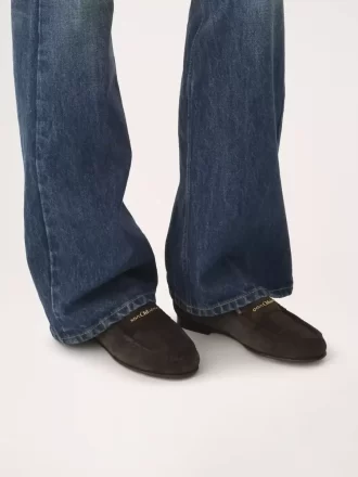Chloé loafers Chloé loafers