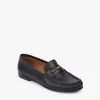 Chloé loafers Chloé loafers