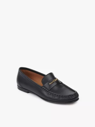 Chloé loafers Chloé loafers