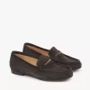 Chloé loafers Chloé loafers