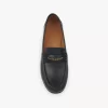 Chloé loafers Chloé loafers