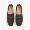 Chloé loafers Chloé loafers