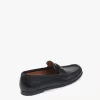 Chloé loafers Chloé loafers