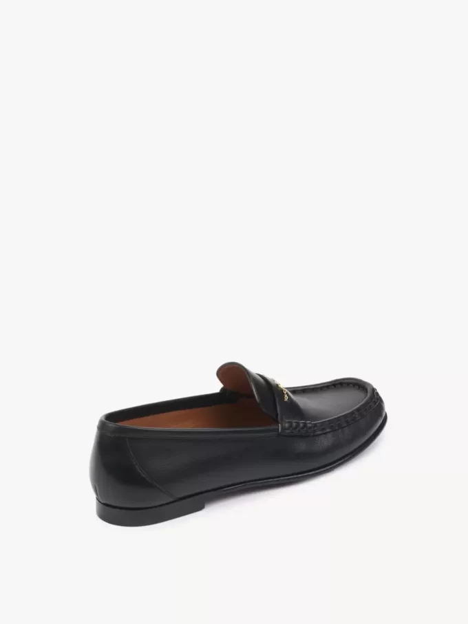Chloé loafers Chloé loafers