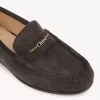 Chloé loafers Chloé loafers