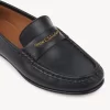 Chloé loafers Chloé loafers