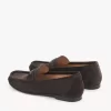 Chloé loafers Chloé loafers
